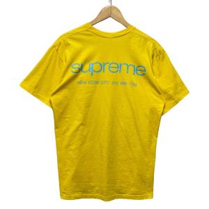 SUPREME シュプリーム 23AW NYC ...の商品画像