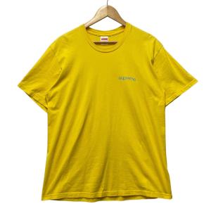 SUPREME シュプリーム 23AW NYC...の詳細画像2