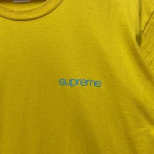 SUPREME シュプリーム 23AW NYC...の詳細画像3