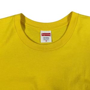 SUPREME シュプリーム 23AW NYC...の詳細画像5