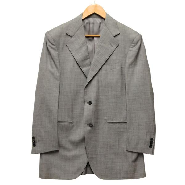 UNITED ARROWS ユナイテッドアローズ 品番 123-258-1615 SANTA MON...