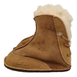 UGG Australia アグオーストラリア...の詳細画像2