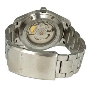 HAMILTON ハミルトン H704450 ...の詳細画像4