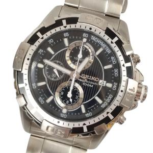 ORIENT 自動巻き時計 シルバー オリエントスター ORIENT STAR アバンギャルドスケルトン 腕時計
