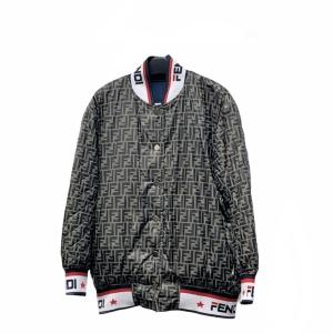 Fendi メンズファッションの商品一覧 ファッション 通販 Yahoo ショッピング