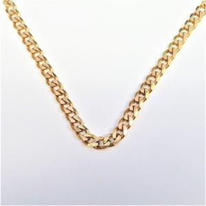 Bottega Veneta メンズ用ネックレス ペンダントの商品一覧 メンズアクセサリー ファッション 通販 Yahoo ショッピング