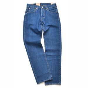 Levi's リーバイス 517 デニムパンツ USA製 90年代 オレンジタブ
