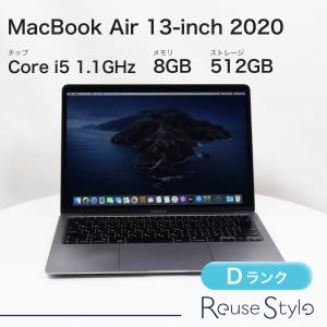 MacBook Pro MacBookPro 16インチ 2019 Cランク カラー：スペース