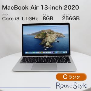 MacBook Air retina13インチ 2020 スペースグレイ16GB Amazon.co.jp: 【整備済み品】 Apple MacBook Air Retina 2020