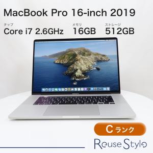 【箱付き美品】MacBookPro 2020 13インチ JIS配列 51vbWmZd4UL._AC_UF350,