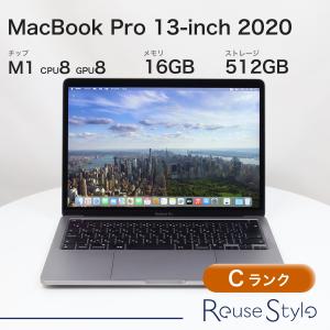 Macbook Air M1 16GB 256GB スペースグレイ JISキー MacBook Air 13インチ 2020 M1 スペースグレイ 8GB 256GB JIS