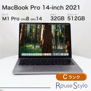 MacBook Pro 16インチ 2019 スペースグレイ 32GB 1TB JISキーボード J