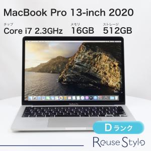 iMac（Apple） iMac 27インチ 2019 Retina 5K Bランク カラー