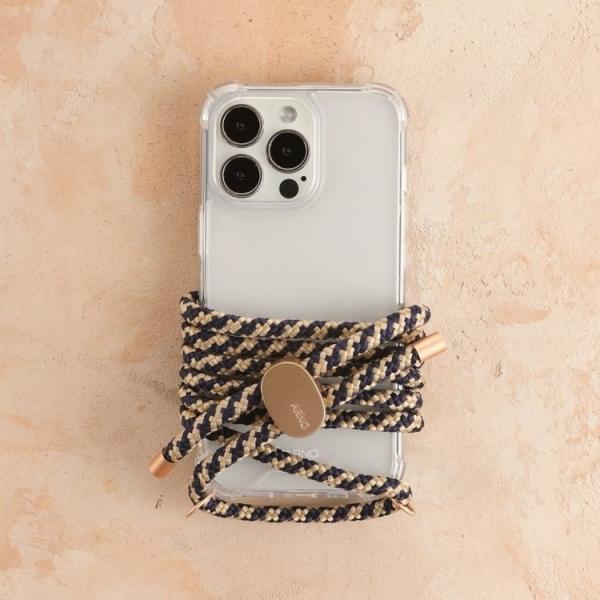 (未開封品) SoftBankセレクション iPhone 14 Pro ARNO New Basic...