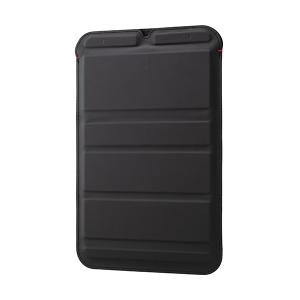 (未使用品) SoftBank SELECTI...の詳細画像1