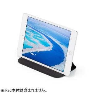 (未使用品) SoftBank SELECTI...の詳細画像2