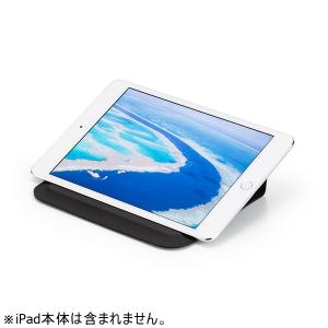 (未使用品) SoftBank SELECTI...の詳細画像3