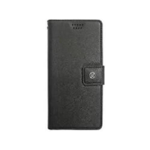 (未使用品) UNIQUE LONDON UU Universal Gel Pad Slider M...