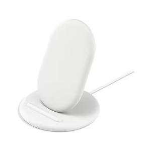 (未使用品) Google Pixel Stand (第1世代) GA00507-JP Qi対応 ワ...