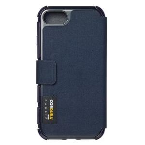 (未使用品) SoftBank SELECTION INVOL Air Shock Flip for...