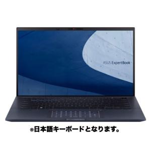 ASUS（エイスース） （リファビッシュ） ASUS Vivobook 15 M1502YA