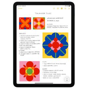 (Apple整備済製品)〈メーカー保証1年〉i...の詳細画像1