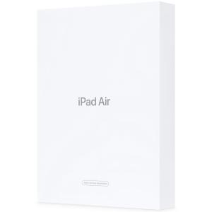 (Apple整備済製品)〈メーカー保証1年〉i...の詳細画像2