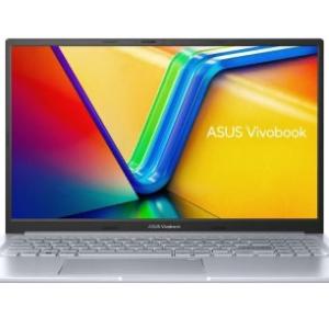 (リファビッシュ)ASUS Vivobook 15X M3504YA-BQ156WS ノートパソコン...