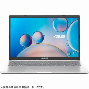 VivoBook (リファビッシュ)ASUS Vivobook 15X M3504YA-BQ156WS