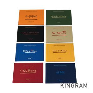 エルメス 本 ec【中古】の商品画像
