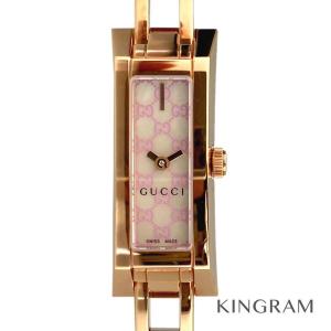 キングラムモール グッチ Gucci アウトレット 時計 Yahoo ショッピング