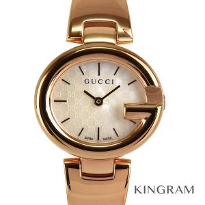 Gucci腕時計アウトレットの商品一覧 通販 Yahoo ショッピング