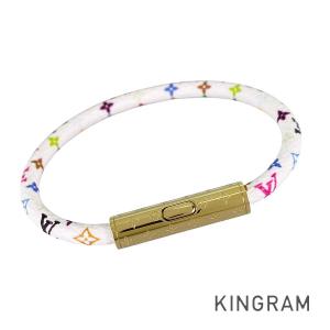 LOUIS VUITTON（ルイ・ヴィトン） 並行輸入 ブレスレット モノグラム
