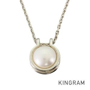 CHANEL（シャネル） 美品 ウサギ うさぎ ココマーク 07P ホワイト
