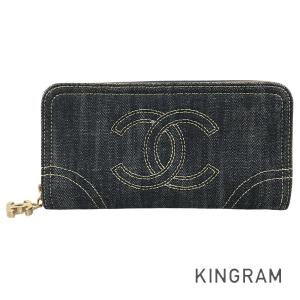 ルイヴィトン モノグラム ポルトモネ ジップ 長財布 237 ポルトモネ・ジッピー ルイヴィトン LOUIS VUITTON モノグラム