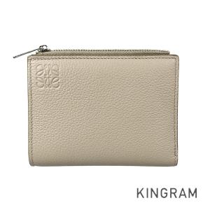 PRADA（プラダ） 財布 二つ折り ラウンドファスナー PRADA SAFFIANO