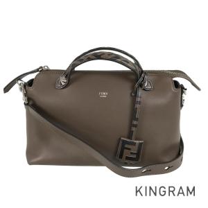 【ヴィンテージ】ルイヴィトン ダミエ ルーピング MM N51157 ショルダーバッグ LOUIS VUITTON - 【ヴィンテージ】ルイヴィトン ダミエ ルーピング MM