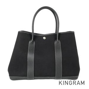 BOTTEGA VENETA（ボッテガ・ヴェネタ） イントレチャート クロスロード