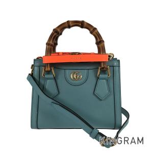 GUCCI GG バンブー ハンドバッグ 肩掛け キャンバス ゴールド金具 希少 楽天市場】【バッグ】GUCCI グッチ GGキャンバス バンブー