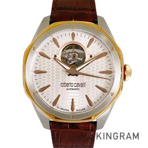 Cartier（カルティエ） 時計のコマ 半コマ 0.5コマ □ タンク