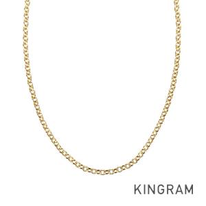 CHROME HEARTS（クロムハーツ） キーリング KEYRING VALET バレット