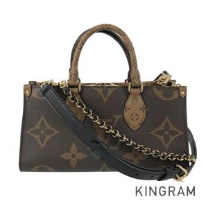 LOUIS VUITTON ルイ・ヴィトン モノグラム アンプラント ジッピー