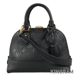 LOUIS VUITTON（ルイ・ヴィトン） ネオノエMM ショルダーバッグ 2WAY