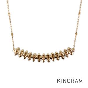 Vivienne Westwood（ヴィヴィアンウエストウッド） オーブ 惑星