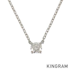 HERMES（エルメス） 【新品同様】 リフト GM バッファローホーン