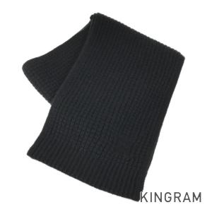 HERMES（エルメス） □極美品□ ロカバール ウール100％ マフラー