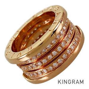 CHANEL（シャネル） ブローチ ココマーク マトラッセ 1152 ゴールド