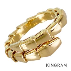 GUCCI（グッチ） インターロッキングG バングル ブレスレット レッド