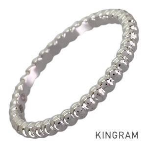TIFFANY&Co.（ティファニー） ハードウェア ボール リング・指輪