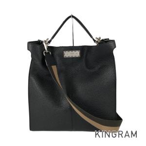 CELINE（セリーヌ） ハット バケットハット トリオンフ コットン